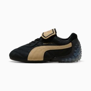 puma-fenty 404781-01