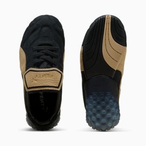 puma-fenty 404781-01