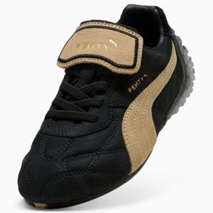 puma-fenty 404781-01