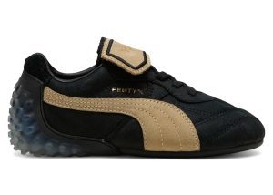 puma-fenty 404781-01