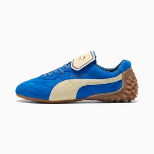 puma-fenty 404191-02