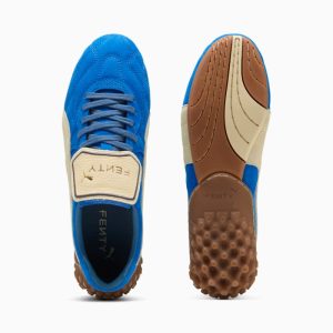 puma-fenty 404191-02