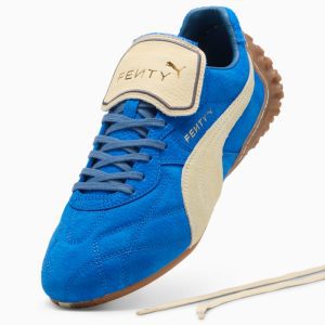 puma-fenty 404191-02
