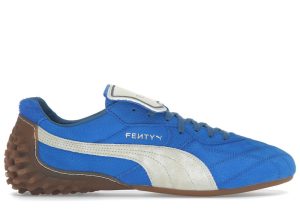 puma-fenty 404191-02