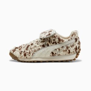 puma-fenty 399815-01