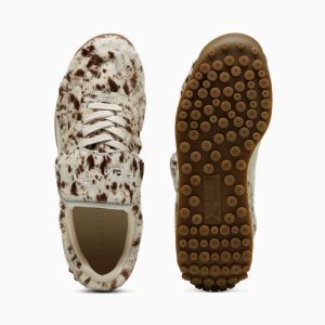 puma-fenty 399815-01