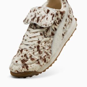 puma-fenty 399815-01