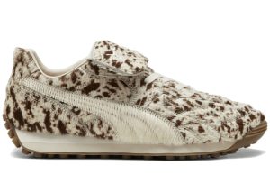 puma-fenty 399815-01