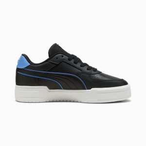 Puma CA Pro BMW Motorsport Black (308032-01)