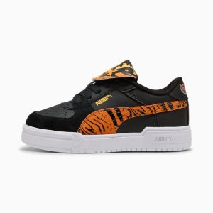 puma-ca-pro 403431-01