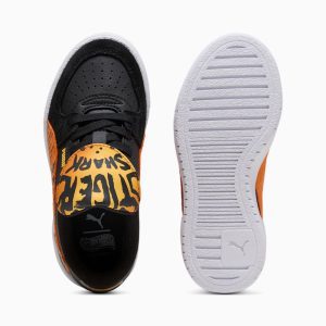 puma-ca-pro 403431-01
