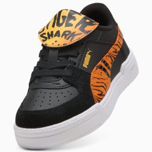 puma-ca-pro 403431-01