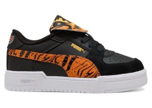 puma-ca-pro 403431-01