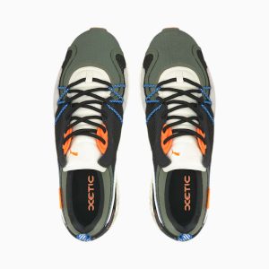 puma-cali 374145-03