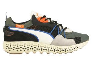 puma-cali 374145-03