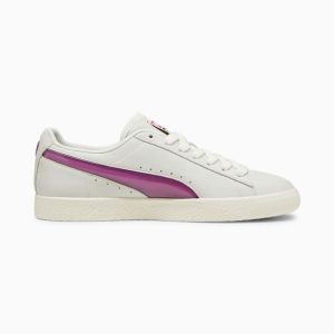 Puma Clyde Tokyo (393078-01)