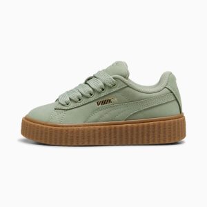 puma-fenty 399867-02