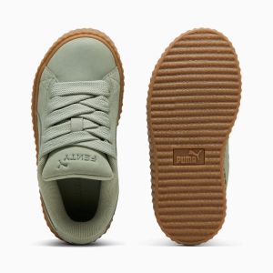 puma-fenty 399867-02