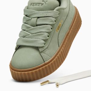 puma-fenty 399867-02