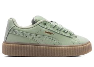 puma-fenty 399867-02