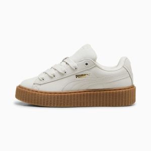 puma-fenty 399866-03