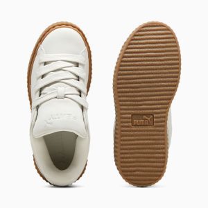 puma-fenty 399866-03