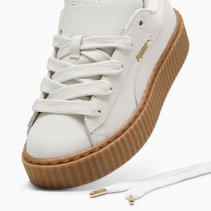 puma-fenty 399866-03