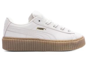 puma-fenty 399866-03