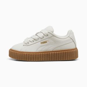 puma-fenty 399867-03