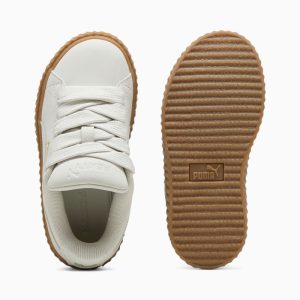 puma-fenty 399867-03