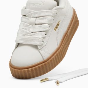 puma-fenty 399867-03