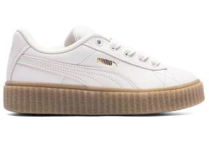 puma-fenty 399867-03