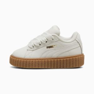 puma-fenty 399868-03