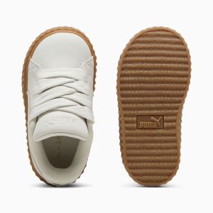 puma-fenty 399868-03