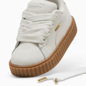 puma-fenty 399868-03
