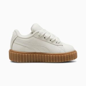 Puma Creeper Phatty Rihanna Fenty Warm White (399868-03)