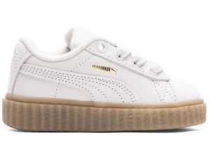 puma-fenty 399868-03