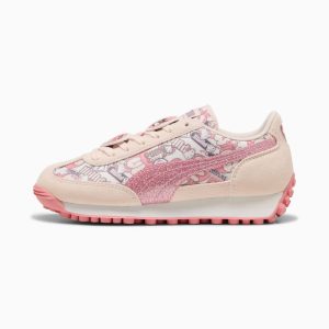 puma-easy-rider 403384-01