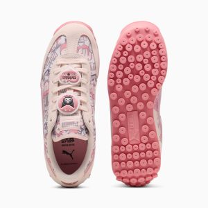 puma-easy-rider 403384-01