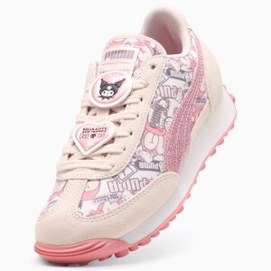puma-easy-rider 403384-01