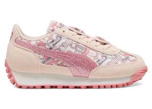 puma-easy-rider 403384-01
