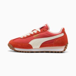 puma-easy-rider 403266-01