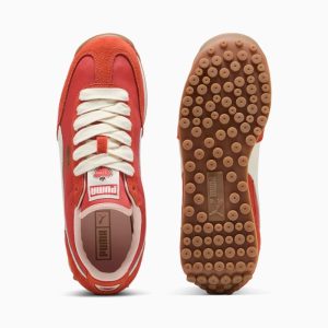 puma-easy-rider 403266-01