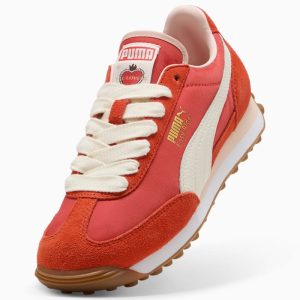 puma-easy-rider 403266-01