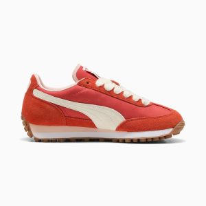 Puma Easy Rider Lovers Pack Red Fire (403266-01)