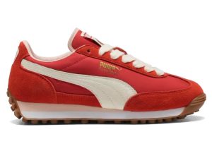 puma-easy-rider 403266-01