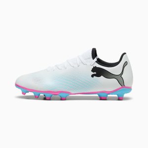 puma-future-7 107723-01