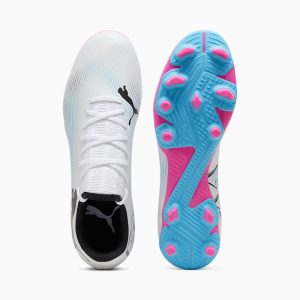 puma-future-7 107723-01