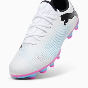 puma-future-7 107723-01