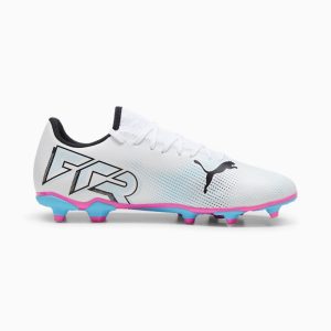 Puma Future 7 Play FG/AG Phenomenal Pack (107723-01)